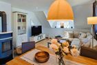  Haus Kranichsruh "StrandGut" Whg 2.3 Mecklenburg-Vorpommern - 