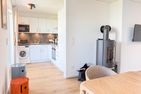  Ferienwohnung Funk Unit Olpenitz Ostseeresort Olpenitz - 