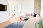  Ferienwohnung Funk Unit Olpenitz Ostseeresort Olpenitz - 