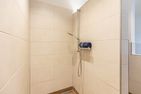  Landblick Husum - 