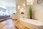  Landblick Husum - 