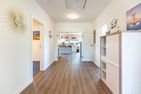  Landblick Husum - 