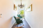  Landblick Husum - 