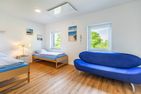  Landblick Husum - 