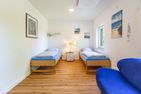  Landblick Husum - 