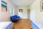  Landblick Husum - 
