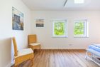  Landblick Husum - 