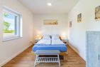  Landblick Husum - 