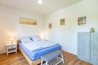  Landblick Husum - 