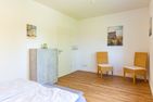  Landblick Husum - 