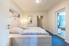  Landblick Husum - 