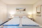  Landblick Husum - 