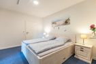  Landblick Husum - 
