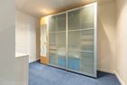  Landblick Husum - 