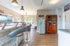  Landblick Husum - 