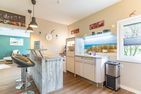  Landblick Husum - 