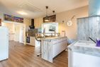  Landblick Husum - 