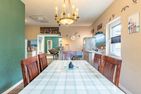  Landblick Husum - 