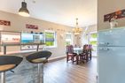  Landblick Husum - 