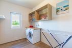  Landblick Husum - 