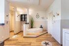  Landblick Husum - 