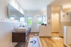  Landblick Husum - 