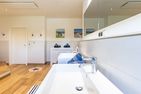  Landblick Husum - 