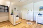  Landblick Husum - 