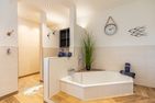  Landblick Husum - 