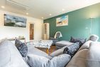  Landblick Husum - 