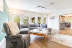  Landblick Husum - 