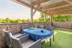  Landblick Husum - 