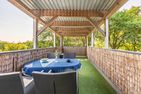  Landblick Husum - 