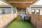  Landblick Husum - 