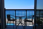  La Dolce Vista Golfo Paradiso - 