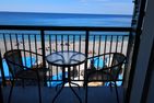  La Dolce Vista Golfo Paradiso - 