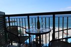  La Dolce Vista Golfo Paradiso - 