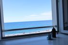  La Dolce Vista Golfo Paradiso - 