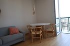 La Dolce Vista Golfo Paradiso - 