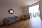  La Dolce Vista Golfo Paradiso - 
