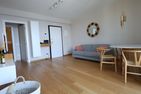  La Dolce Vista Golfo Paradiso - 
