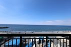  La Dolce Vista Golfo Paradiso - 