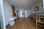  La Dolce Vista Golfo Paradiso - 