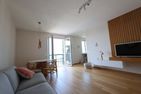  La Dolce Vista Golfo Paradiso - 
