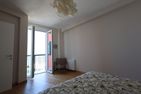  La Dolce Vista Golfo Paradiso - 