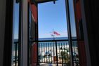  La Dolce Vista Golfo Paradiso - 