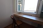  La Dolce Vista Golfo Paradiso - 