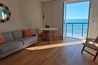  La Dolce Vista Golfo Paradiso - 