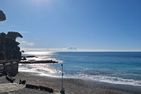  La Dolce Vista Golfo Paradiso - 