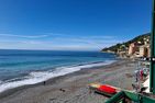  La Dolce Vista Golfo Paradiso - 
